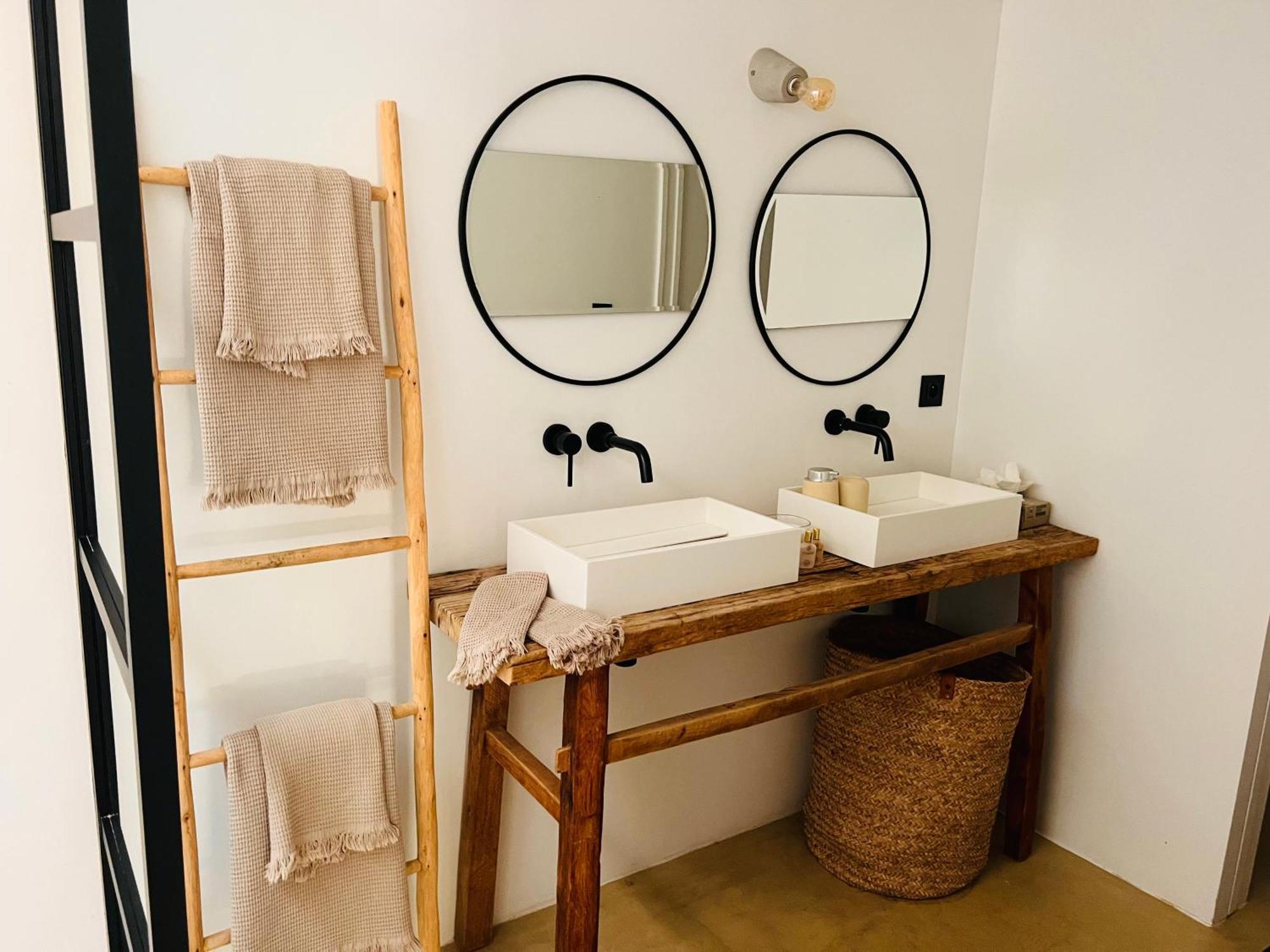 St. Barthelemy Gypset Bungalow מראה חיצוני תמונה
