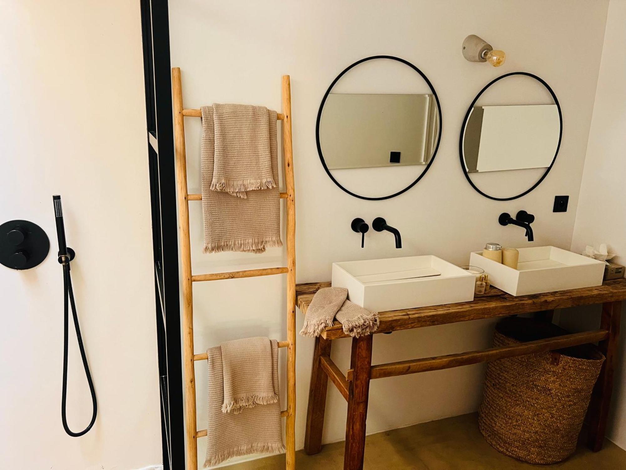St. Barthelemy Gypset Bungalow מראה חיצוני תמונה